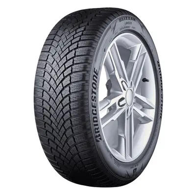 BRIDGESTONE Z265/45 R20 BLIZZAK LM005 108T XL EV SLT EV 3PMSF FP