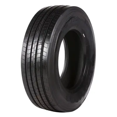 FIRESTONE 385/55 R22.5 FS424 160K/150L FRONT M+S ENLITEN