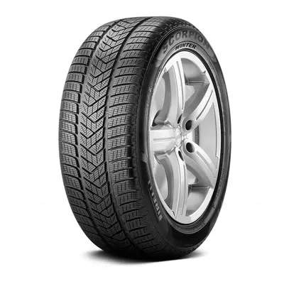 Pirelli 265/50R20 111H Scorpion Winter 3PMSF XL