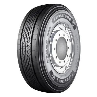 FIRESTONE 385/55 R22.5 FT524 160K TRAILER 3PMSF M+S