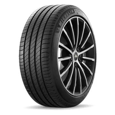 MICHELIN L255/45 R20 E PRIMACY AC 105V XL ACOUSTIC RG