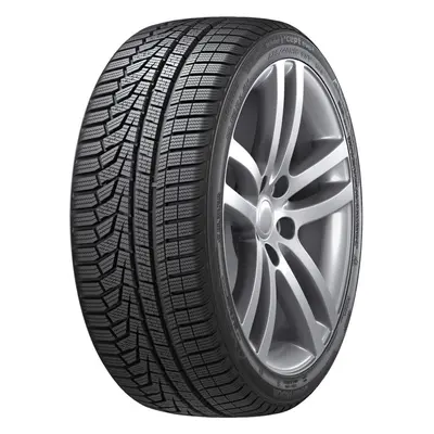 HANKOOK Z205/60 R16 I'CEPT EVO2 W320B 92H RUNFLAT