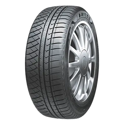 SAILUN W235/55 R19 ATREZZO 4SEASONS PRO 105W EV