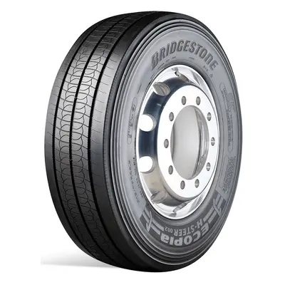 BRIDGESTONE 355/50 R22.5 ECO H-STEER 002 156L