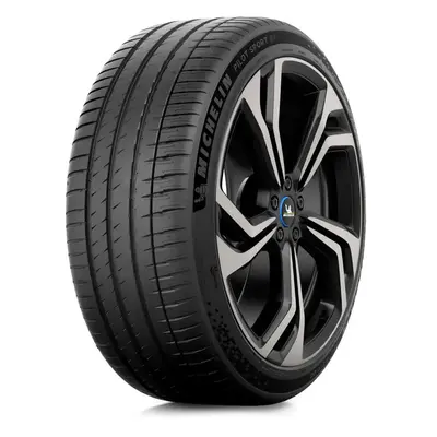 MICHELIN L285/45 R20 PILOT SPORT EV 112Y XL NE0 RG