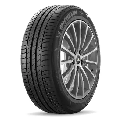 MICHELIN L225/55 R17 PRIMACY 3 97Y ZP *MO MOE