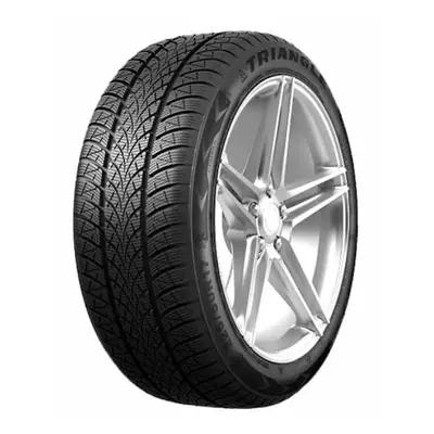 TRIANGLE Z205/60 R16 WINTERX (TW401) 96H 3PMSF