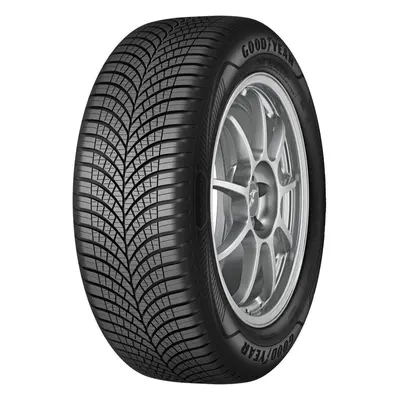 GOOD-YEAR W255/45 R20 VECTOR 4SEASONS GEN-3 SUV 105T XL SEALTECH 3PMSF FP