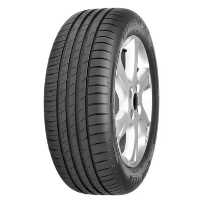 GOOD-YEAR L215/55 R17 EFFICIENTGRIP PERFORMANCE 2 94W EV