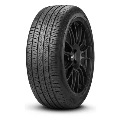 Pirelli 255/60R20 113V SCORPION™ ZERO ALL SEASON XL LR