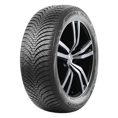 Falken 255/60R18 112V EUROALL SEASON AS210 3PMSF XL