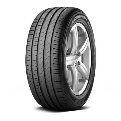 PIRELLI L235/45 R20 SCORPION VERDE 100V XL SEAL INSIDE RG