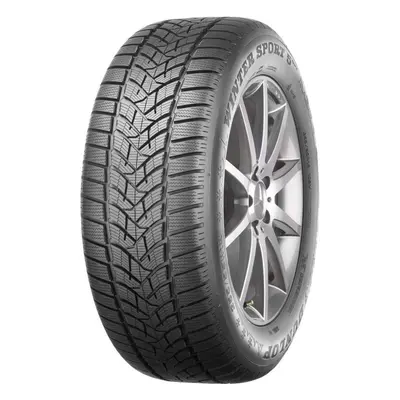 Dunlop 225/45R19 96V WINTER SPORT 5 3PMSF XL