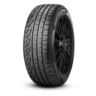 Pirelli 235/40R19 96V WINTER SOTTOZERO™ SERIE II 3PMSF XL