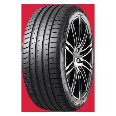 TRIANGLE L215/45 R17 EFFEX SPORT (TH202) 91Y XL RG