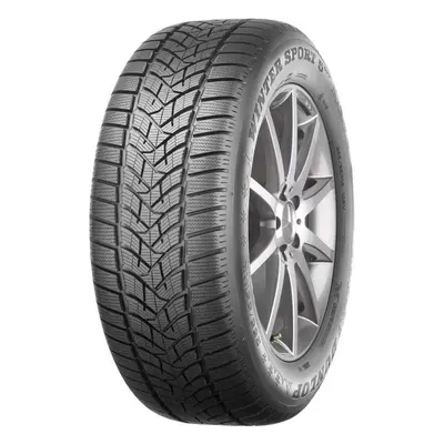 DUNLOP Z225/45 R17 WINTER SPORT 5 94H XL MFS