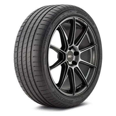 Bridgestone 225/40R18 92Y POTENZA S005 XL FP DOT24