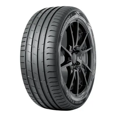 Nokian 275/30R20 97Y POWERPROOF 1 TL XL ZR FP