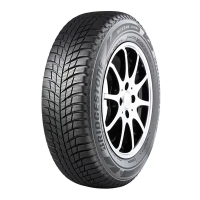 Bridgestone 225/55R17 97H BLIZZAK LM001 RFT DOT24