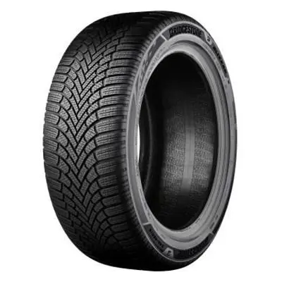 Bridgestone 225/60R18 104V BLIZZAK 6 XL DOT24