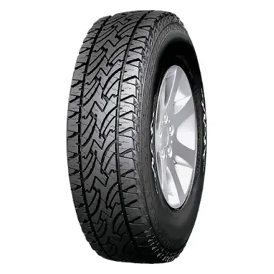 Roadx 225/55R17 109H RX QUEST 02 DOT24