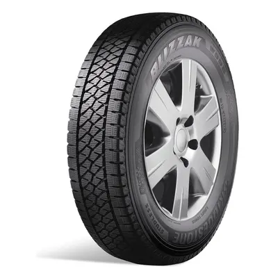 Bridgestone 225/70R15 112R BLIZZAK W995 3PMSF 8PR