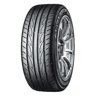 YOKOHAMA L235/45 R17 ADVAN FELVA V701 97W XL RG