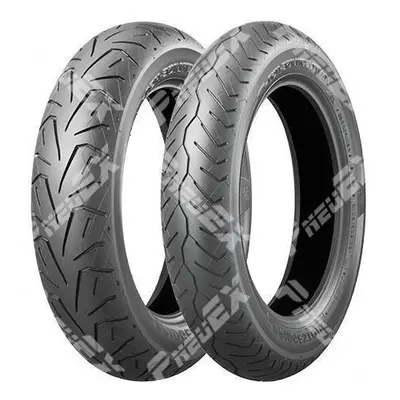 Bridgestone 160/70R17 73V H 50 TL