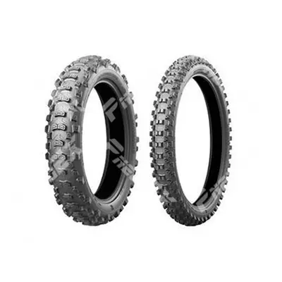 Bridgestone 140/80R18 70M E 50 TT NHS