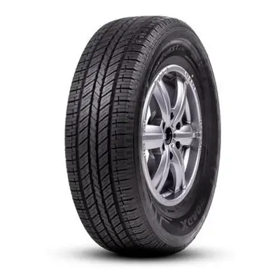 Roadx 235/75R15 105T RX QUEST H/T01 DOT24