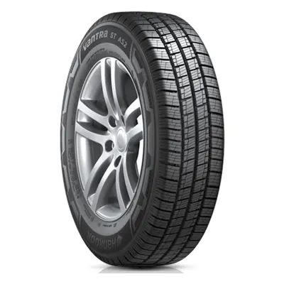 HANKOOK W215/60 R17 VANTRA ST AS2 RA30 109T 3PMSF