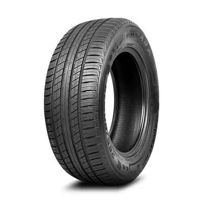 Roadx 225/45R19 96W RX QUEST SU01 XL DOT24