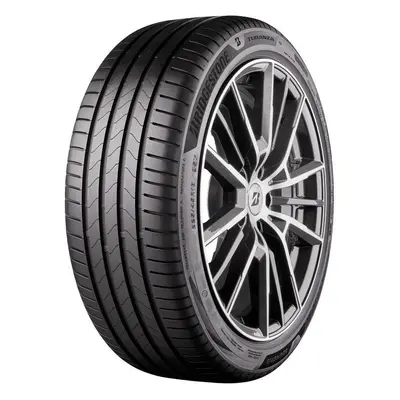 BRIDGESTONE L225/45 R17 TURANZA 6 91Y ENLITEN RG (Osobní / 4x4 / suv letní pneu Bridgestone Turanza 6 225/45-17)