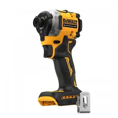 Aku rázový utahovák 18V bez aku DeWALT DCF850N DCF850N