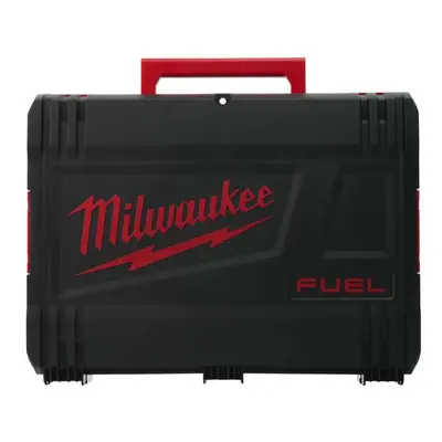 Milwaukee kufr Heavy Duty Box 4932453385