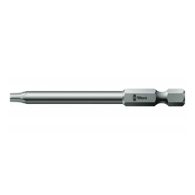 Wera 060125 Šroubovací bit 1/4 TX 30 x 70 mm 867/4 Z TORX 05060125001