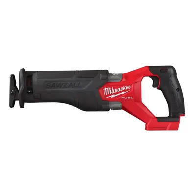 Aku šavlová pila Milwaukee M18 FSZ-0X (Bez aku) 4933478293