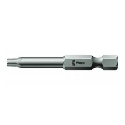 Wera 135204 Šroubovací bit 1/4 TX 4 x 50 mm 867/4 Z TORX 05135204001