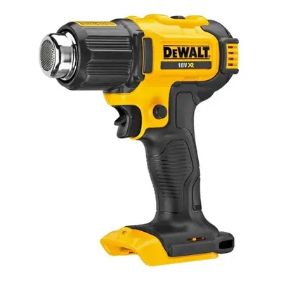 Dewalt DCE530N