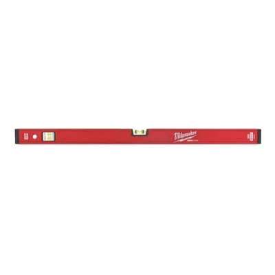 Vodováha Milwaukee REDSTICK Compact Box Level 80 cm Magnetic 4932459083