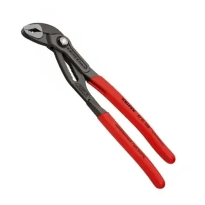 KNIPEX - kleště SIKO "COBRA" 560mm 8701560