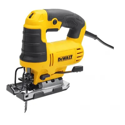 Dewalt DWE349