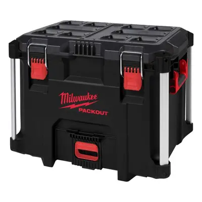 Box na nářadí Milwaukee Packout™ XL Tool Box 4932478162