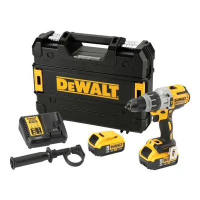 Dewalt DCD996P2