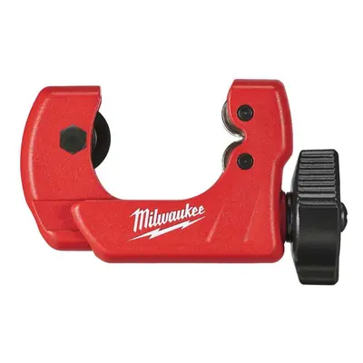 Řezák na měděné trubky 3 ÷ 28 mm Milwaukee MINI 28 mm 48229251