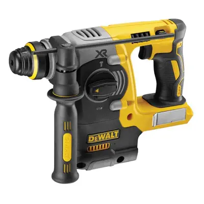 DeWALT DCH273N