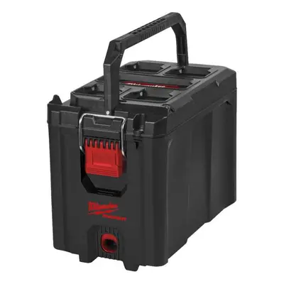 Milwaukee 4932471723 - Kompaktní box Packout™ 4932471723