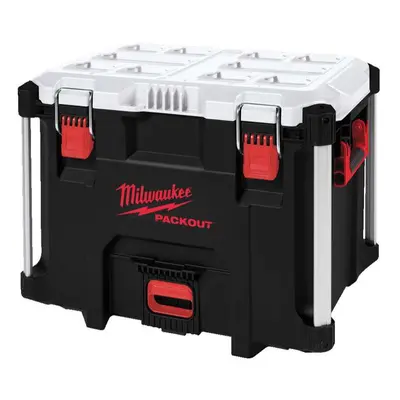 Chladicí box Milwaukee Packout XL 4932478648