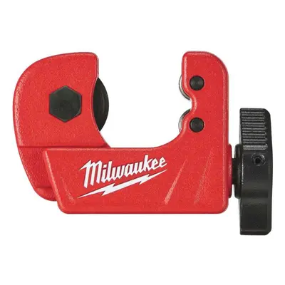 Řezák na měděné trubky 3 ÷ 15 mm Milwaukee MINI 15 mm 48229250