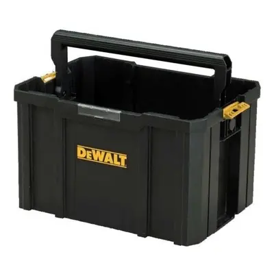 DWST1-71228 Přepravka TSTAK DeWALT DWST1-71228